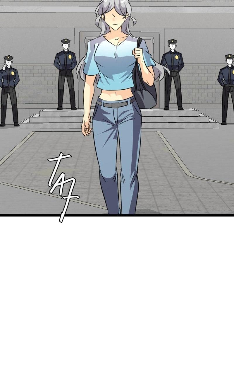 unOrdinary Chapter 369 44