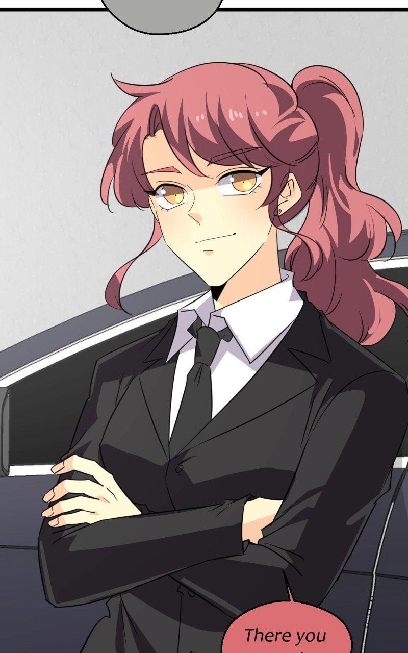 unOrdinary Chapter 369 50