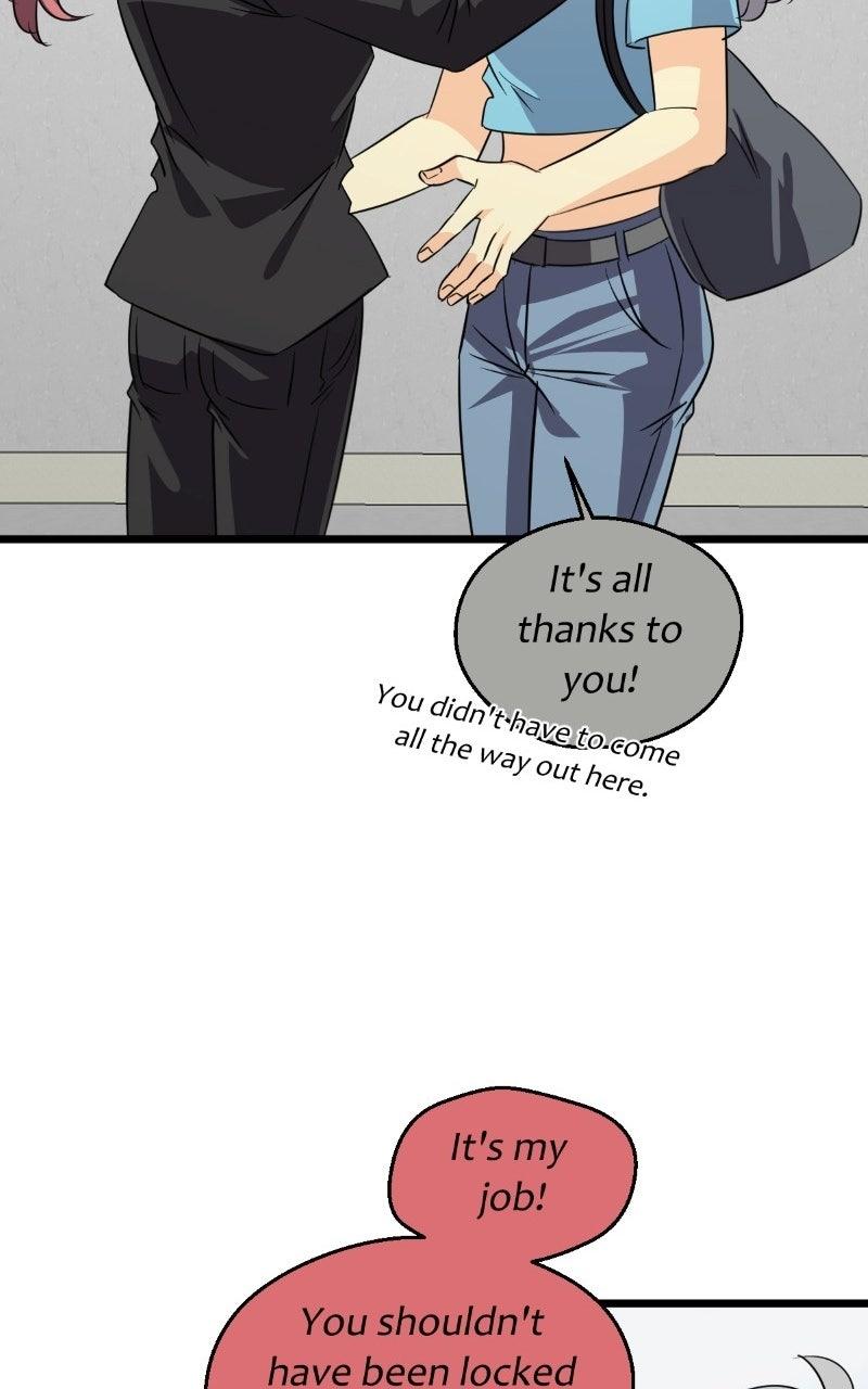 unOrdinary Chapter 369 52