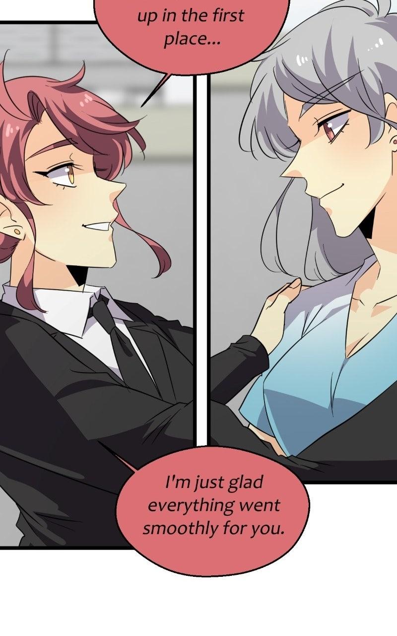 unOrdinary Chapter 369 53