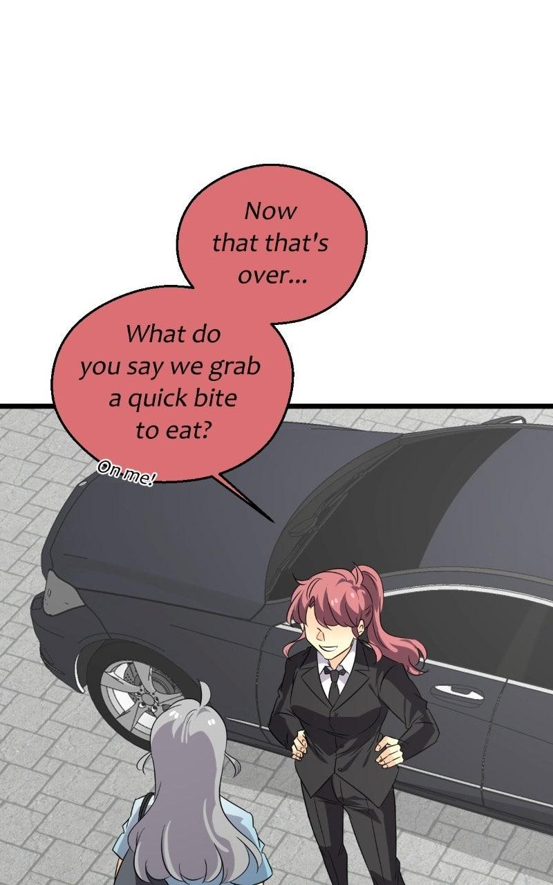 unOrdinary Chapter 369 54