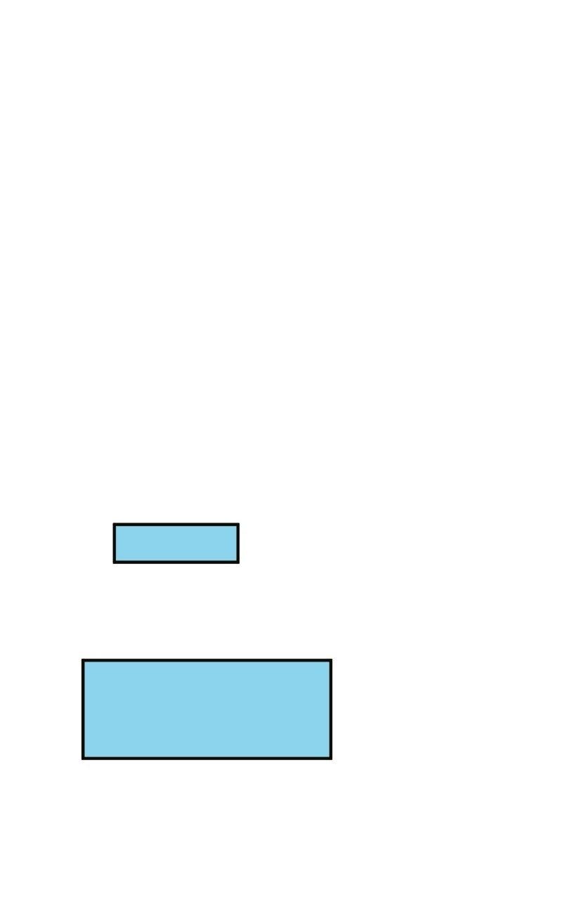 unOrdinary Chapter 369 59