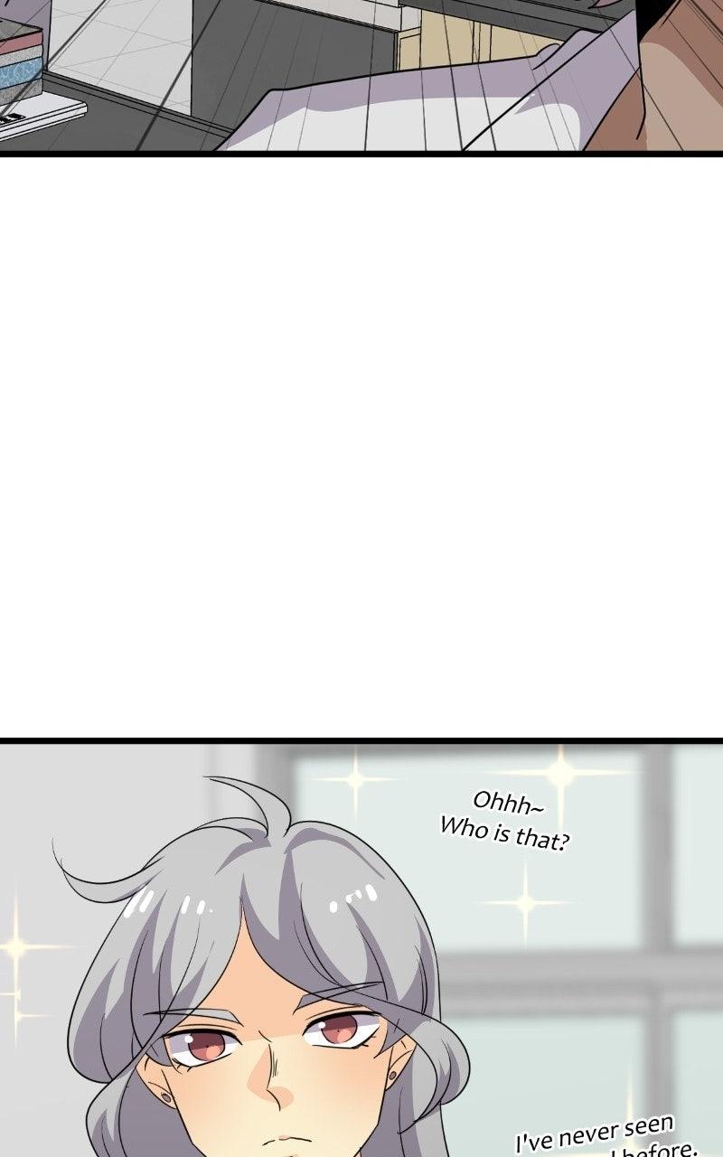 unOrdinary Chapter 369 73