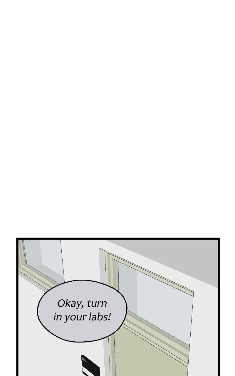 unOrdinary Chapter 369 80