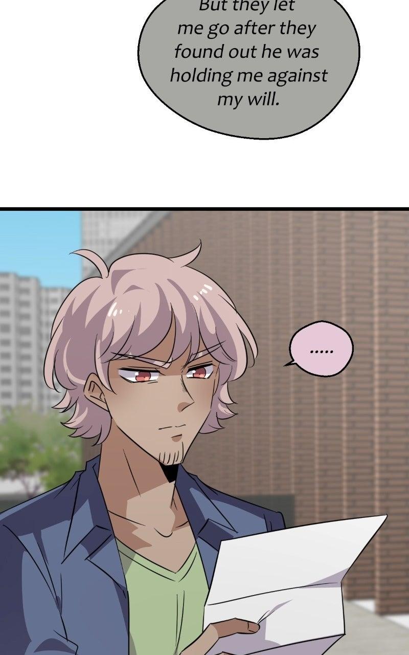 unOrdinary Chapter 369 110