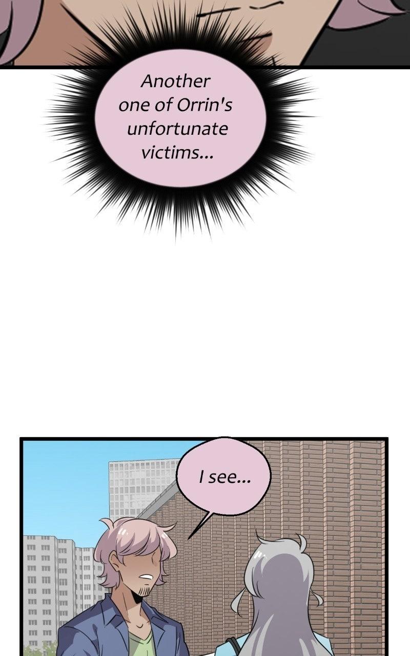 unOrdinary Chapter 369 112