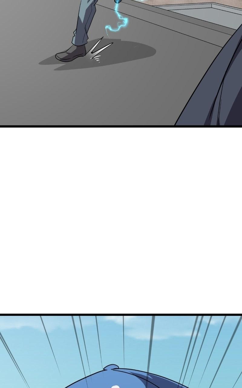 unOrdinary Chapter 369 141