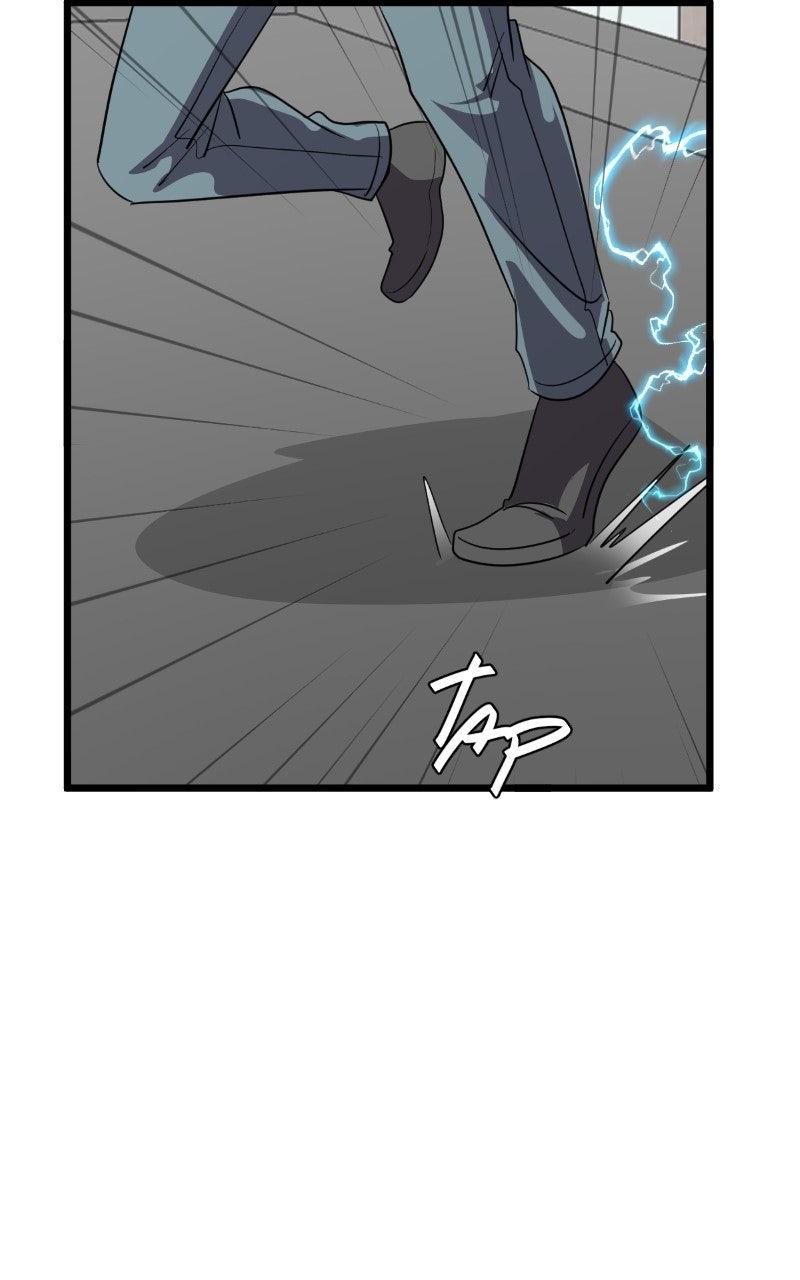 unOrdinary Chapter 370 2