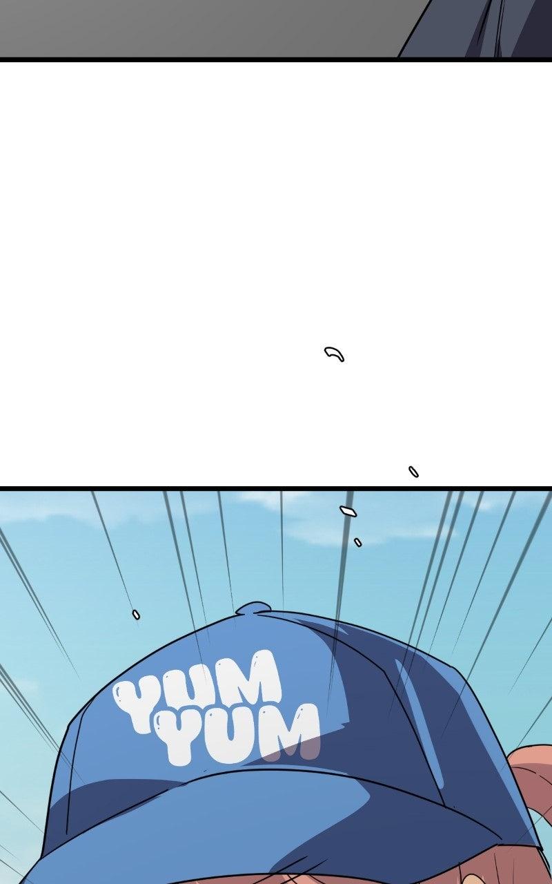 unOrdinary Chapter 370 4