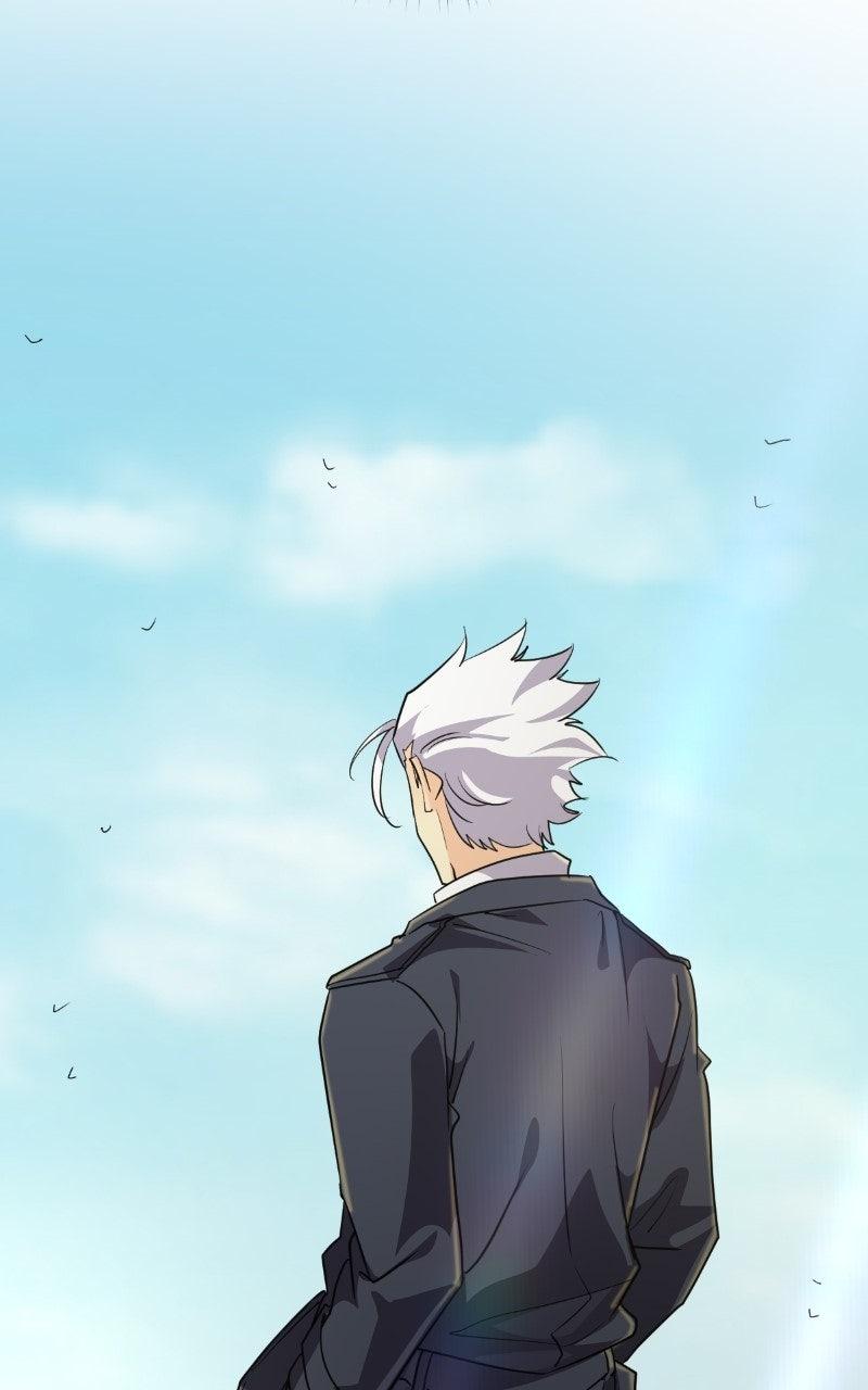 unOrdinary Chapter 370 6