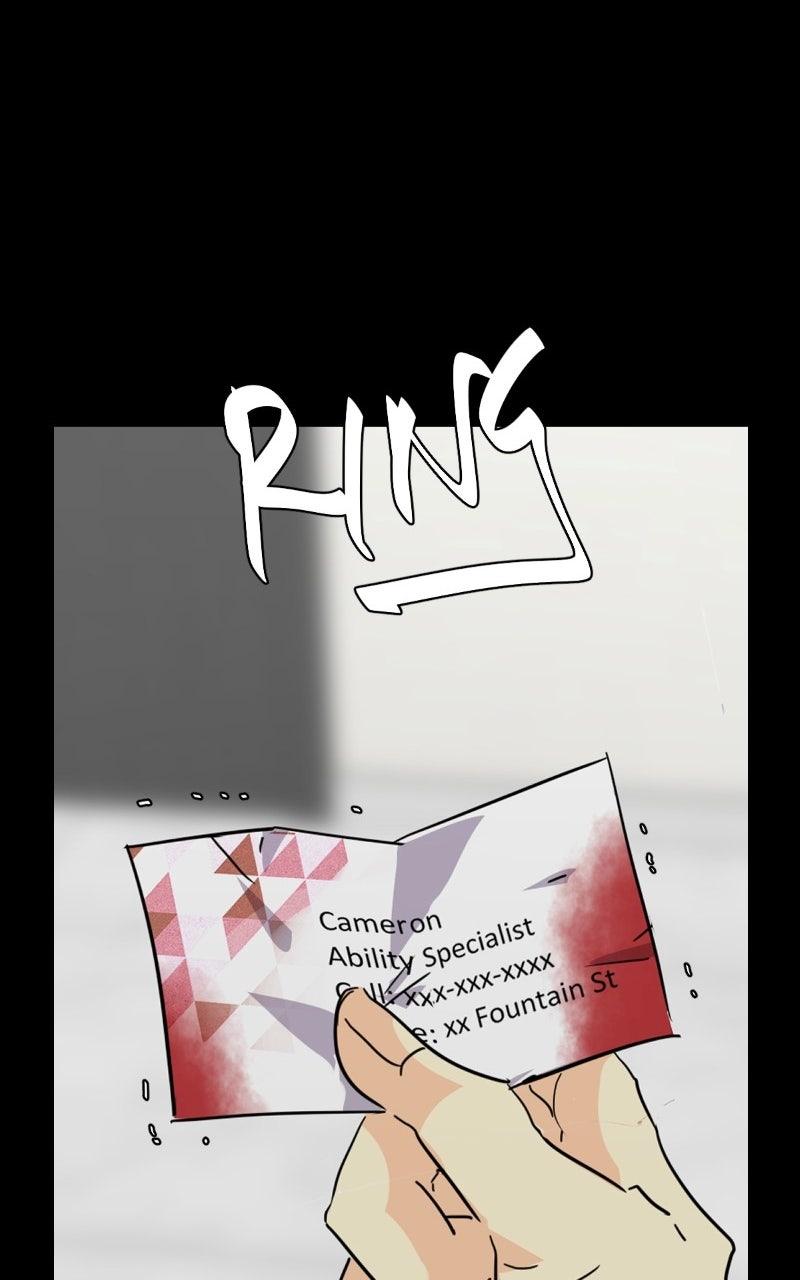 unOrdinary Chapter 370 16