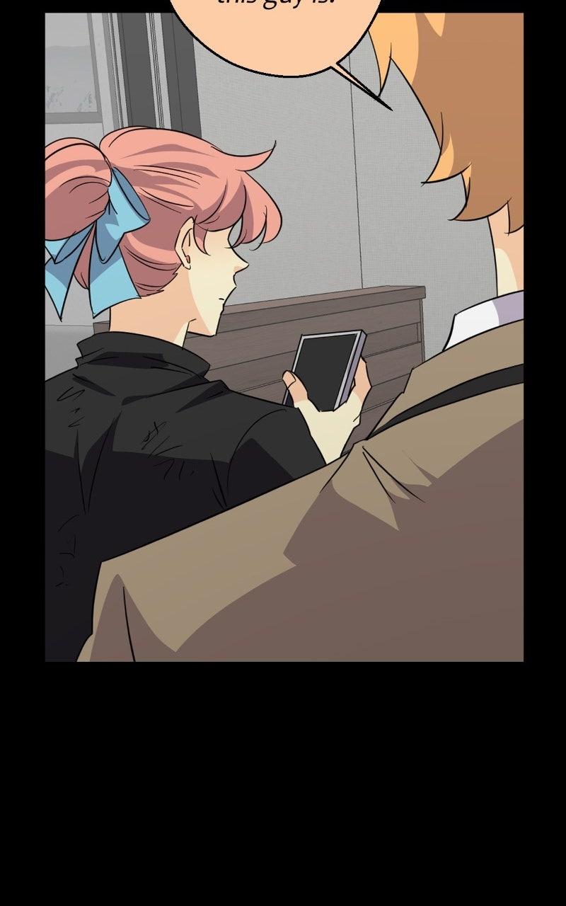 unOrdinary Chapter 370 24