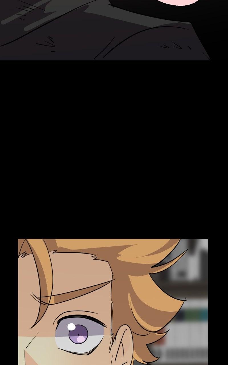 unOrdinary Chapter 370 26