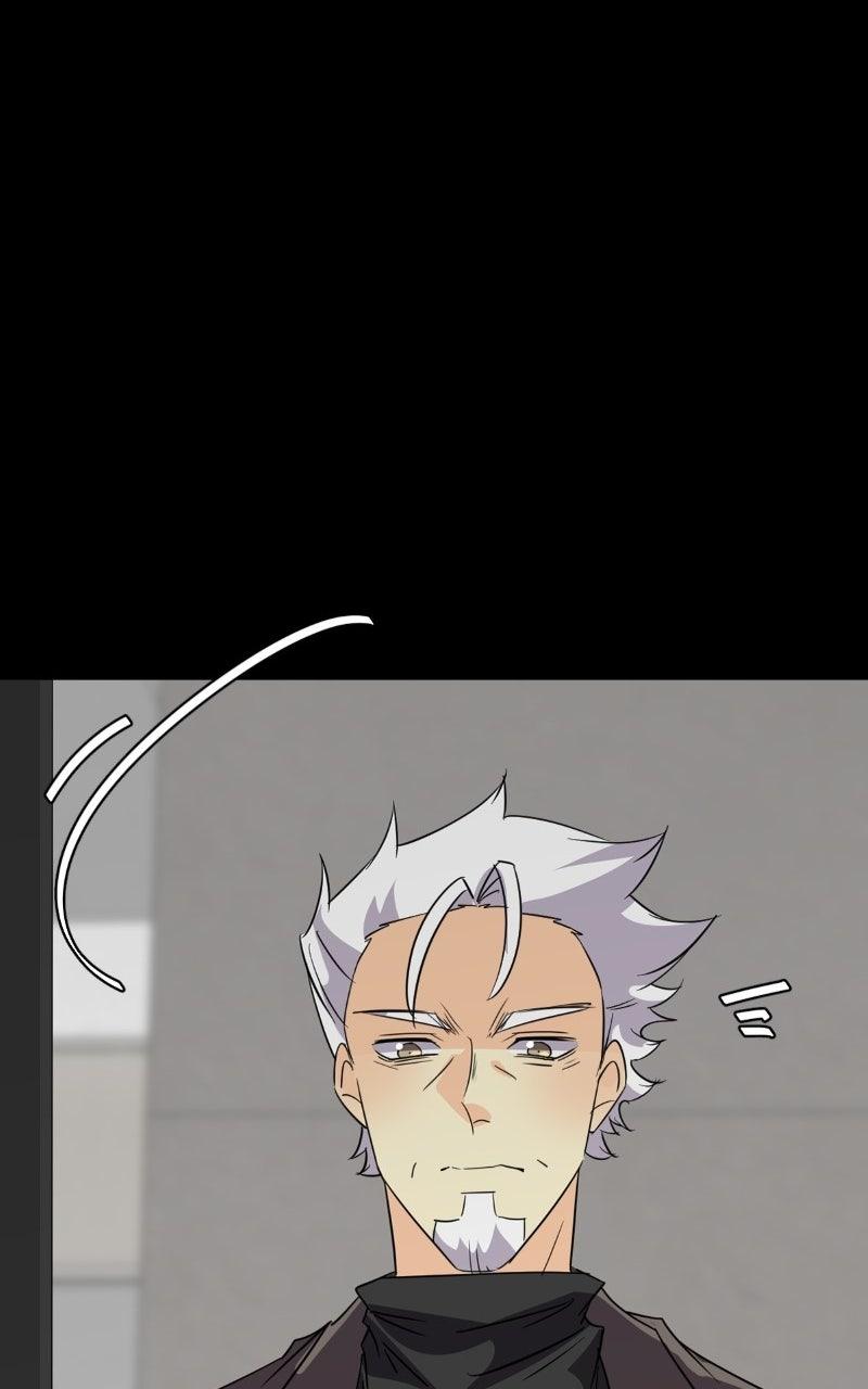 unOrdinary Chapter 370 30
