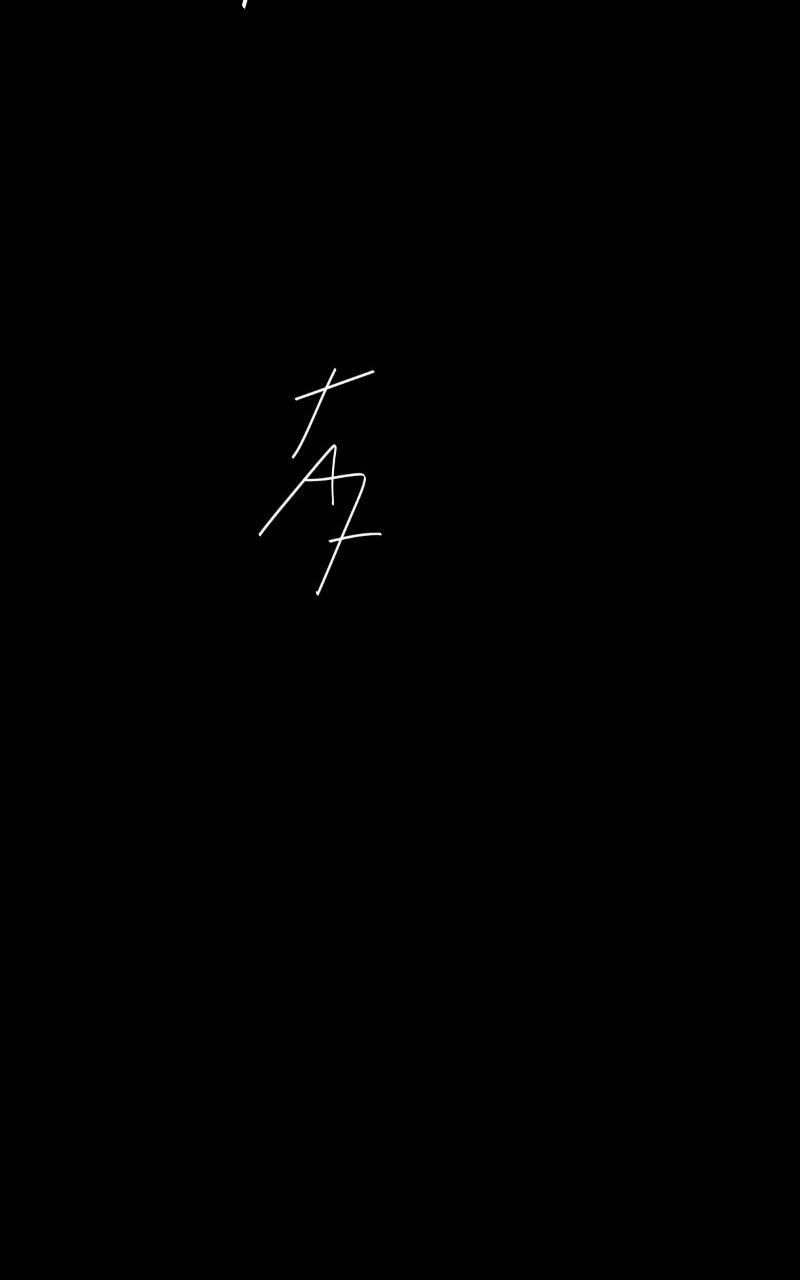 unOrdinary Chapter 370 37