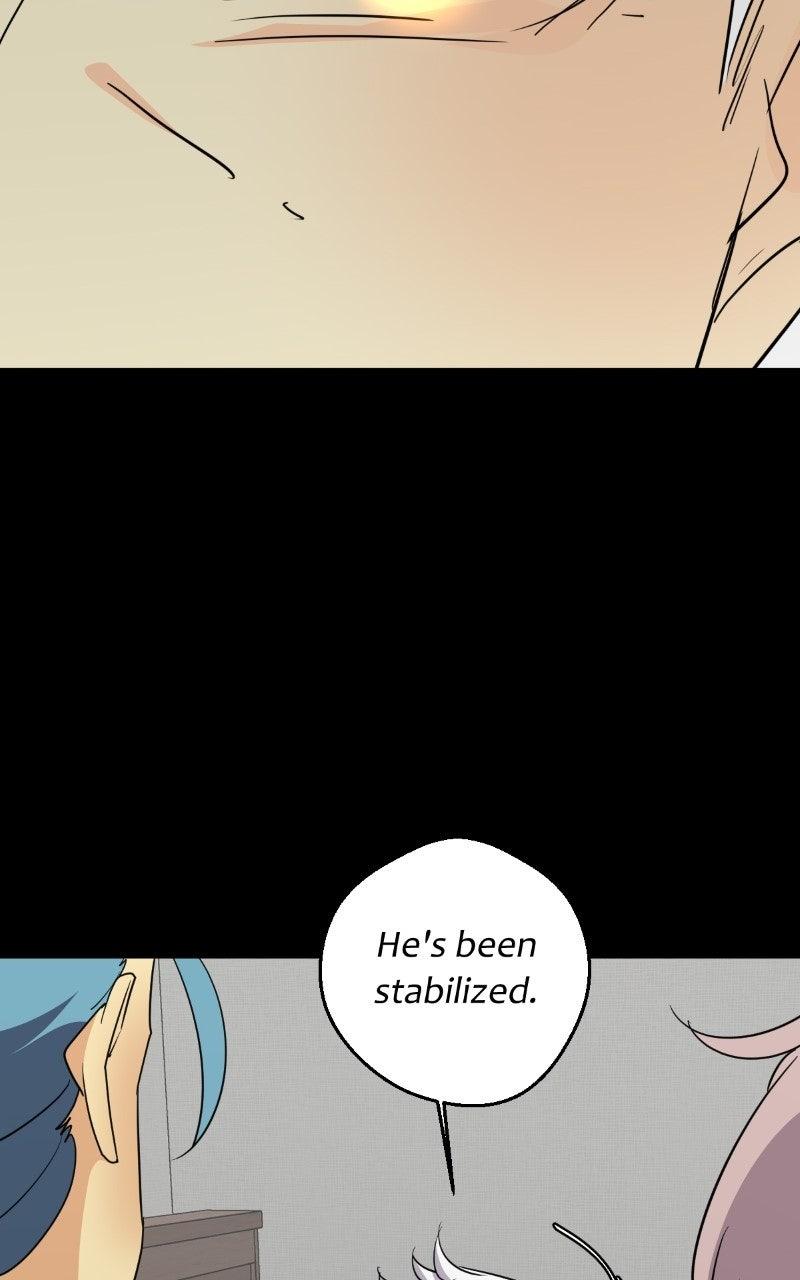 unOrdinary Chapter 370 42
