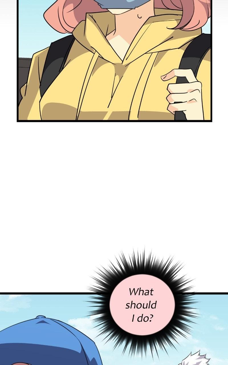 unOrdinary Chapter 370 49