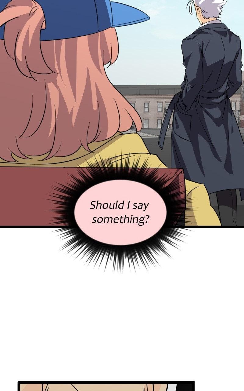 unOrdinary Chapter 370 50