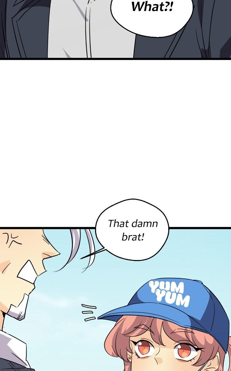 unOrdinary Chapter 370 59