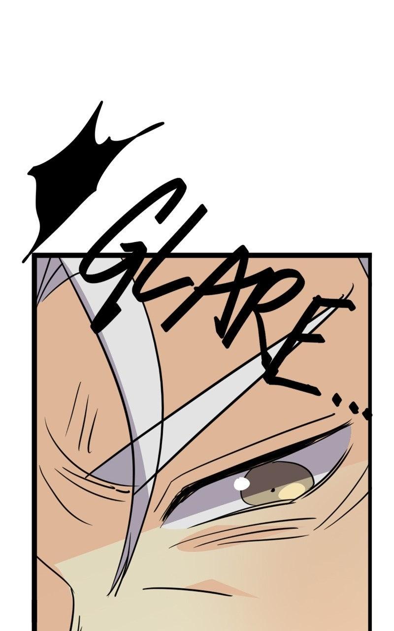 unOrdinary Chapter 370 62