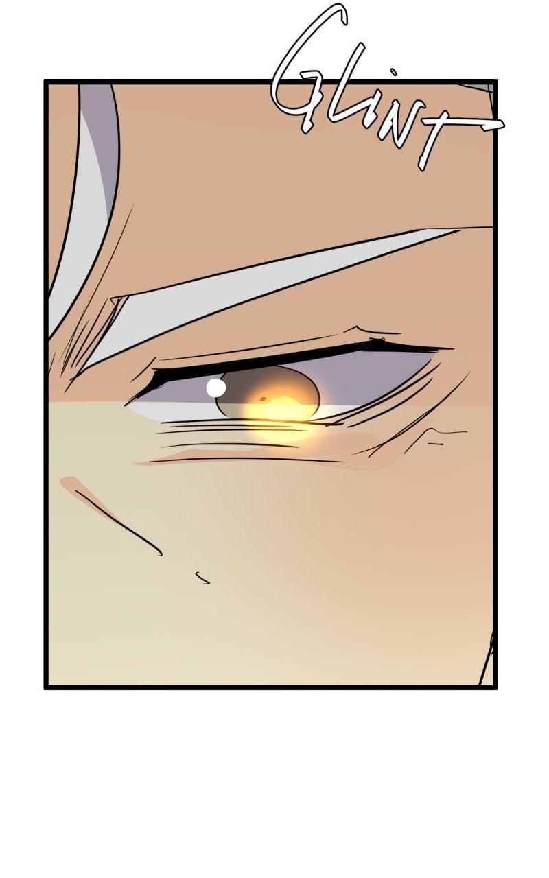 unOrdinary Chapter 370 104