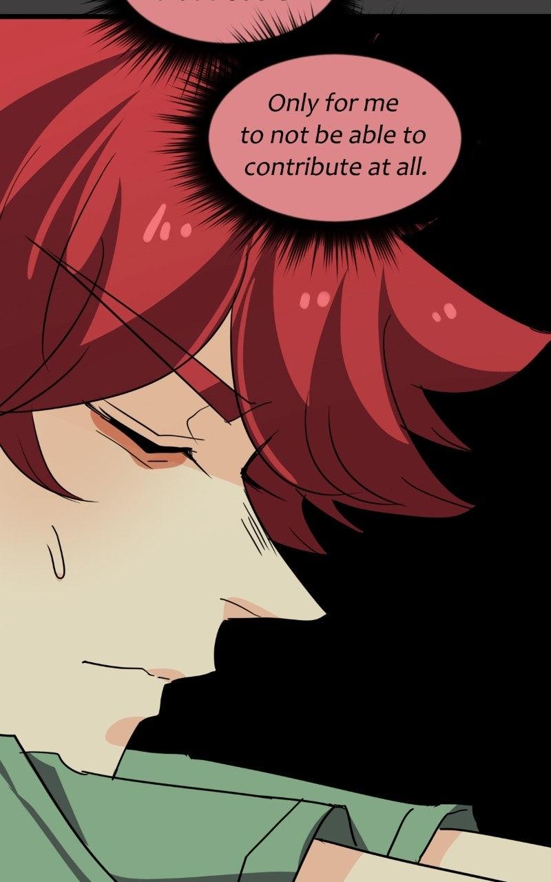 unOrdinary Chapter 370 131