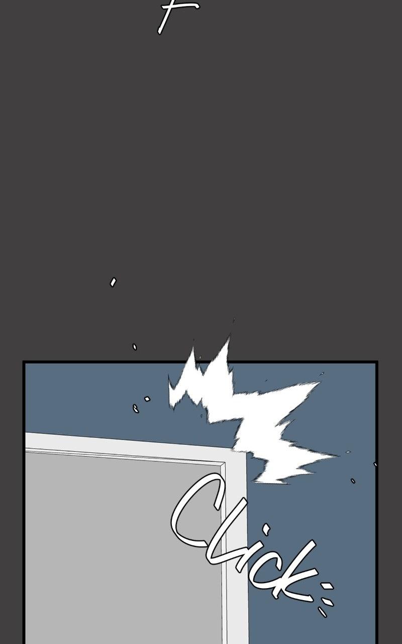 unOrdinary Chapter 370 148