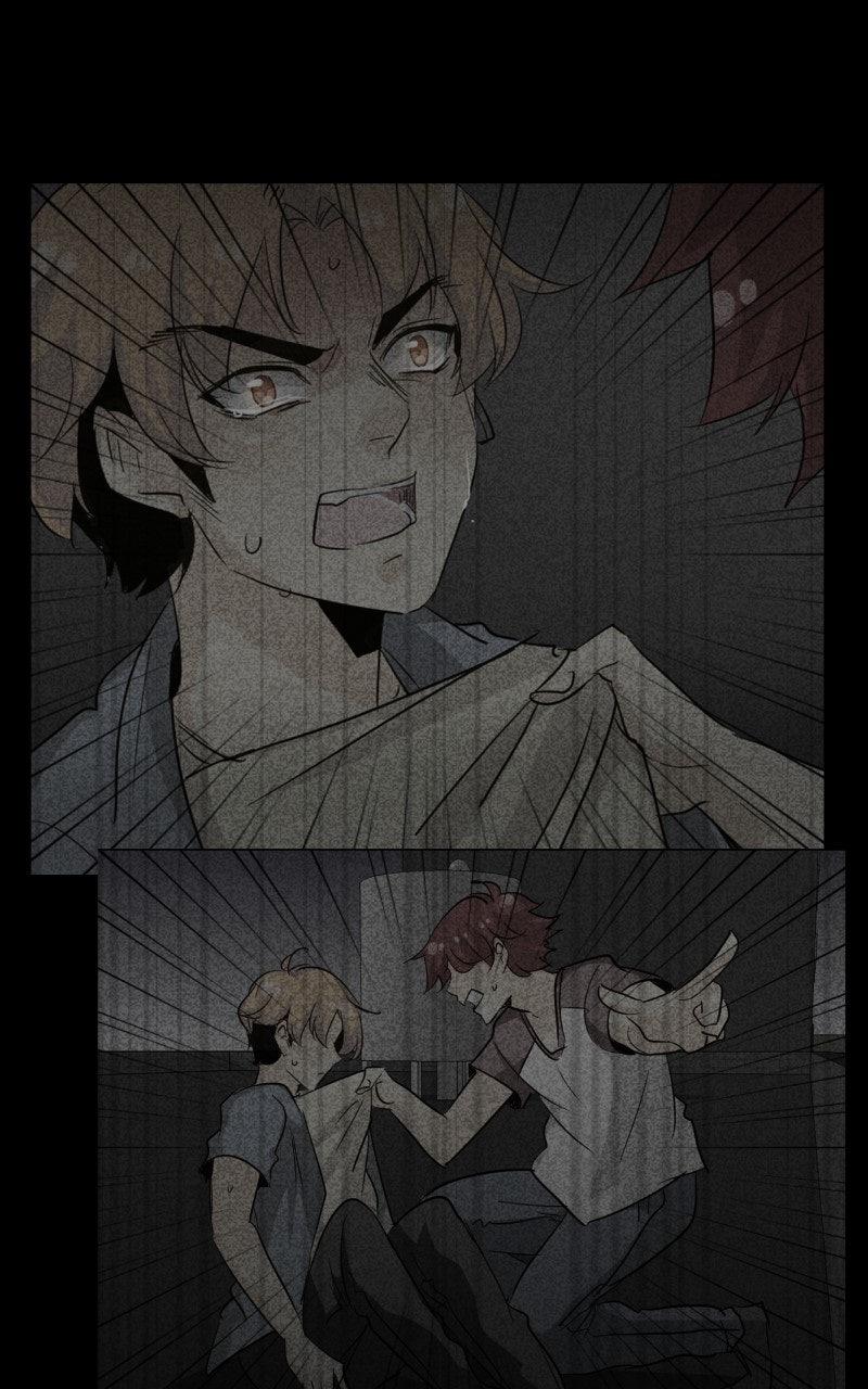 unOrdinary Chapter 371 2