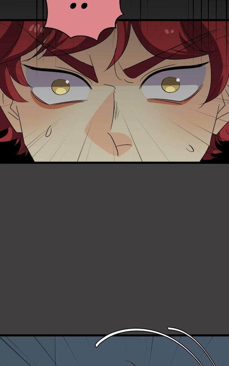 unOrdinary Chapter 371 8