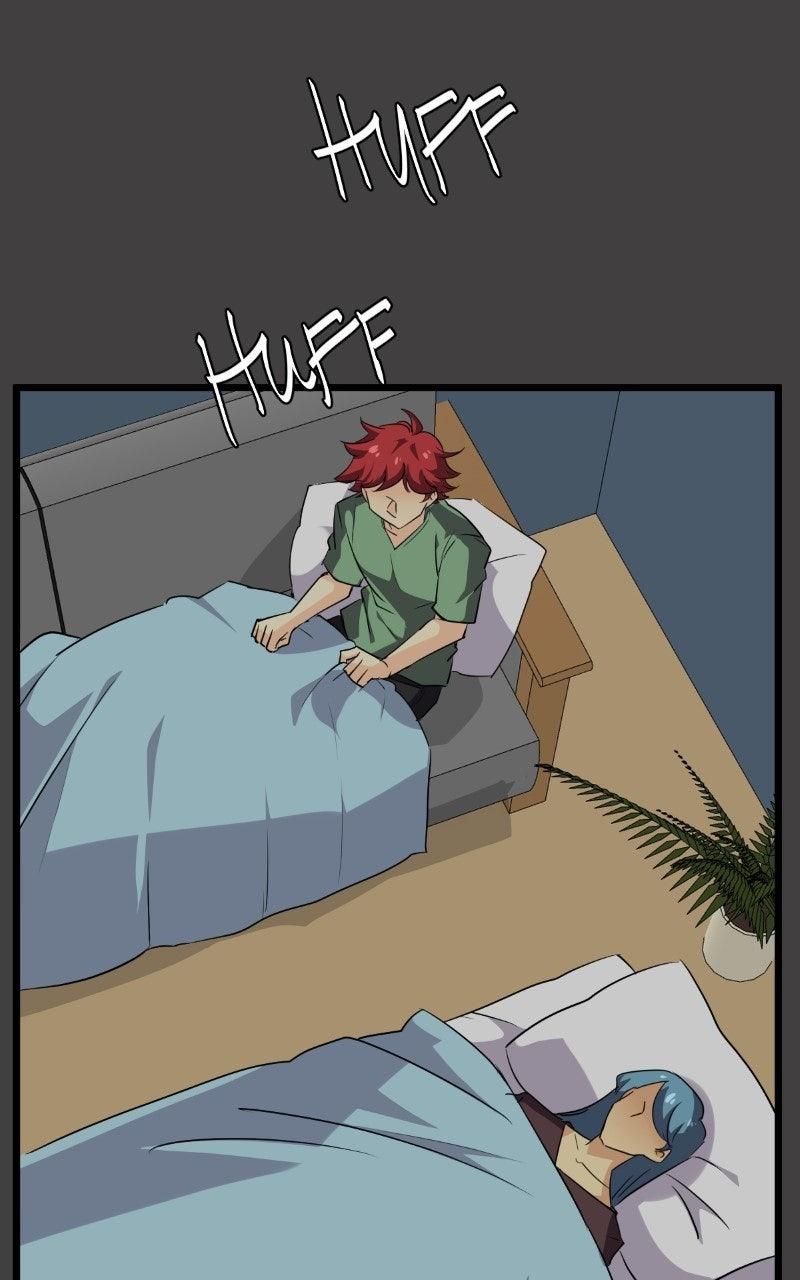 unOrdinary Chapter 371 10