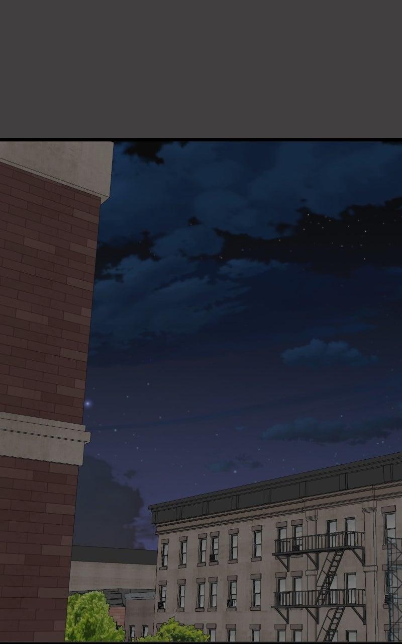 unOrdinary Chapter 371 15