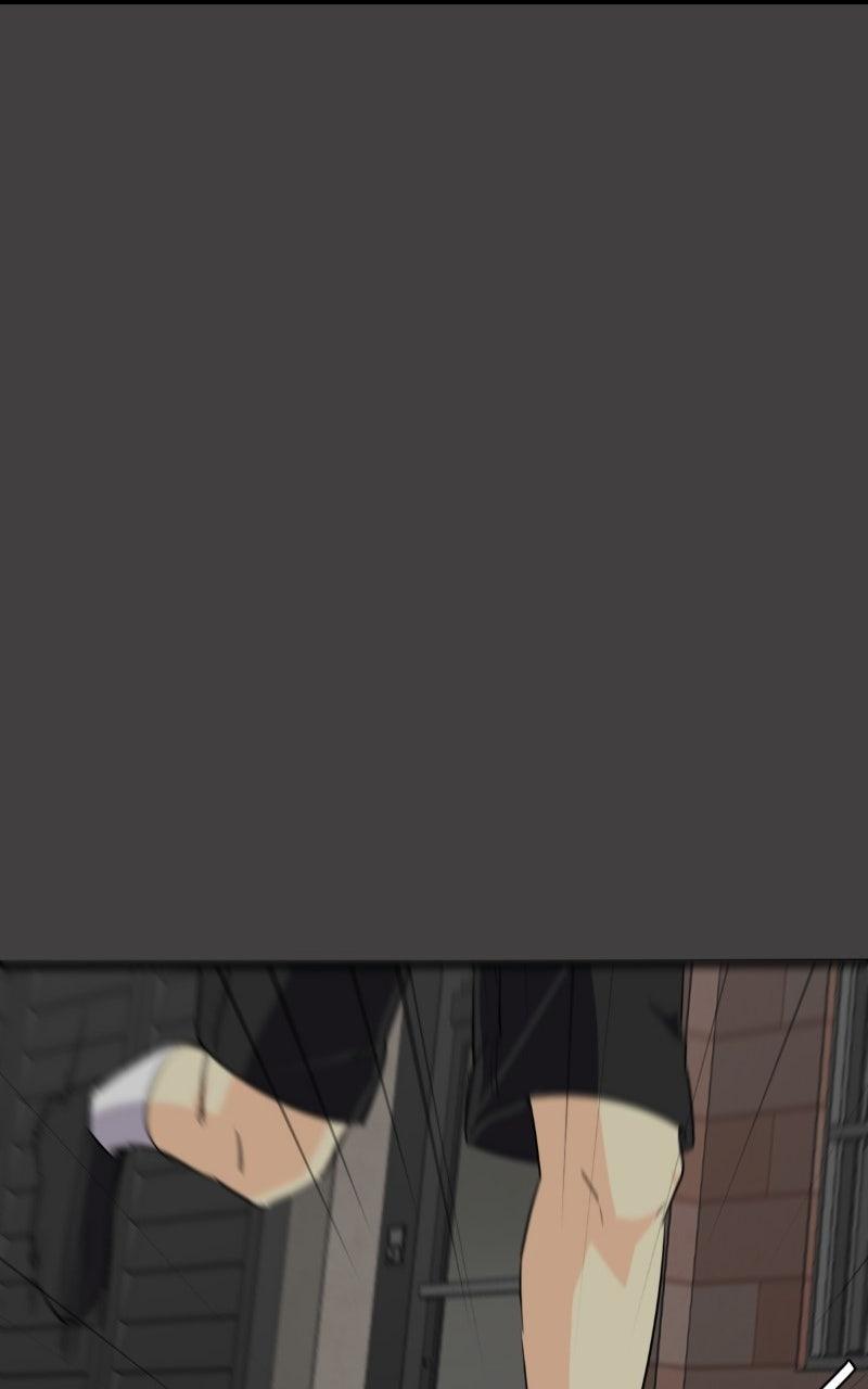 unOrdinary Chapter 371 16