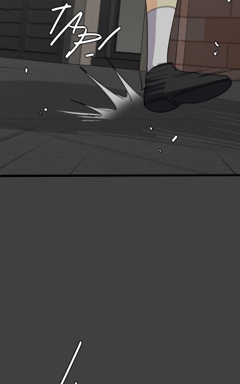 unOrdinary Chapter 371 17