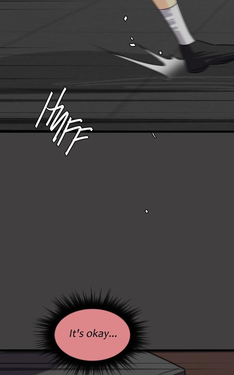 unOrdinary Chapter 371 19