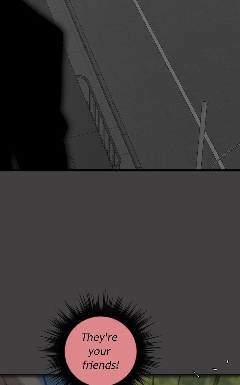 unOrdinary Chapter 371 24