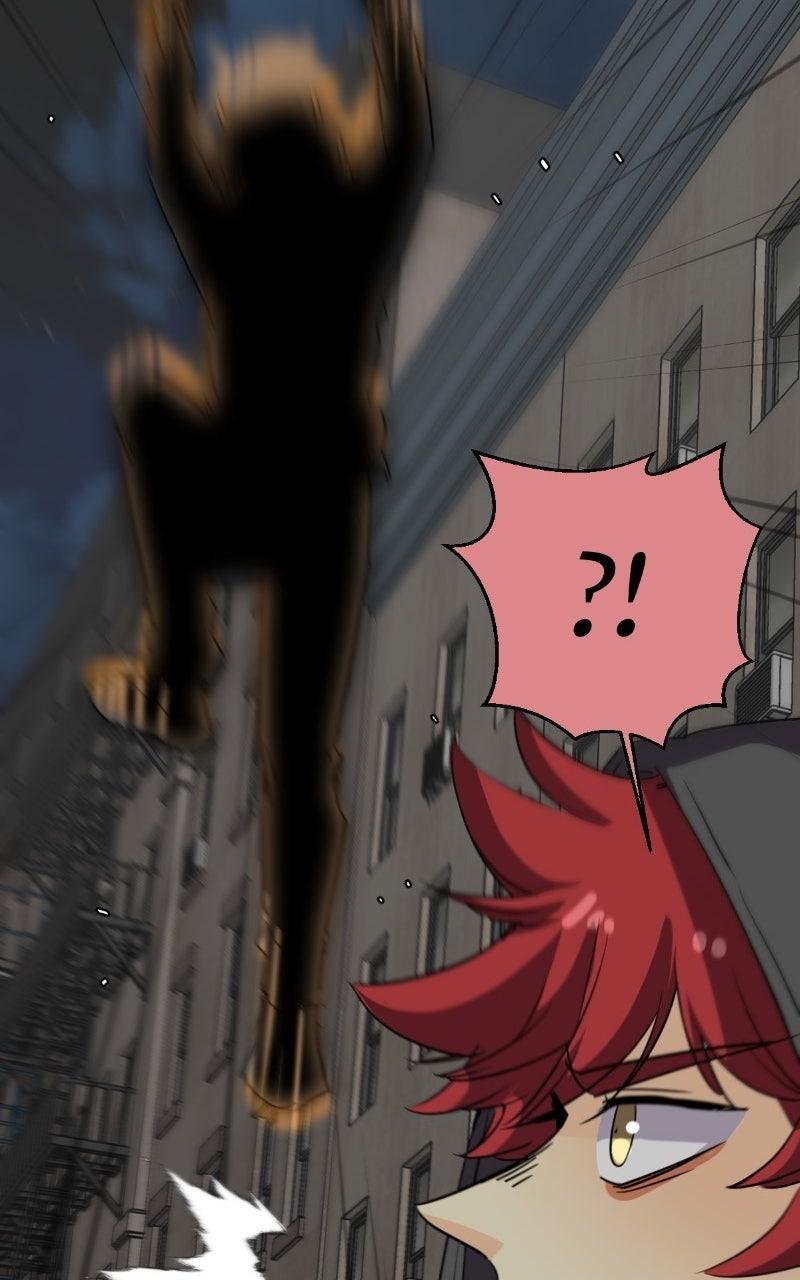 unOrdinary Chapter 371 28