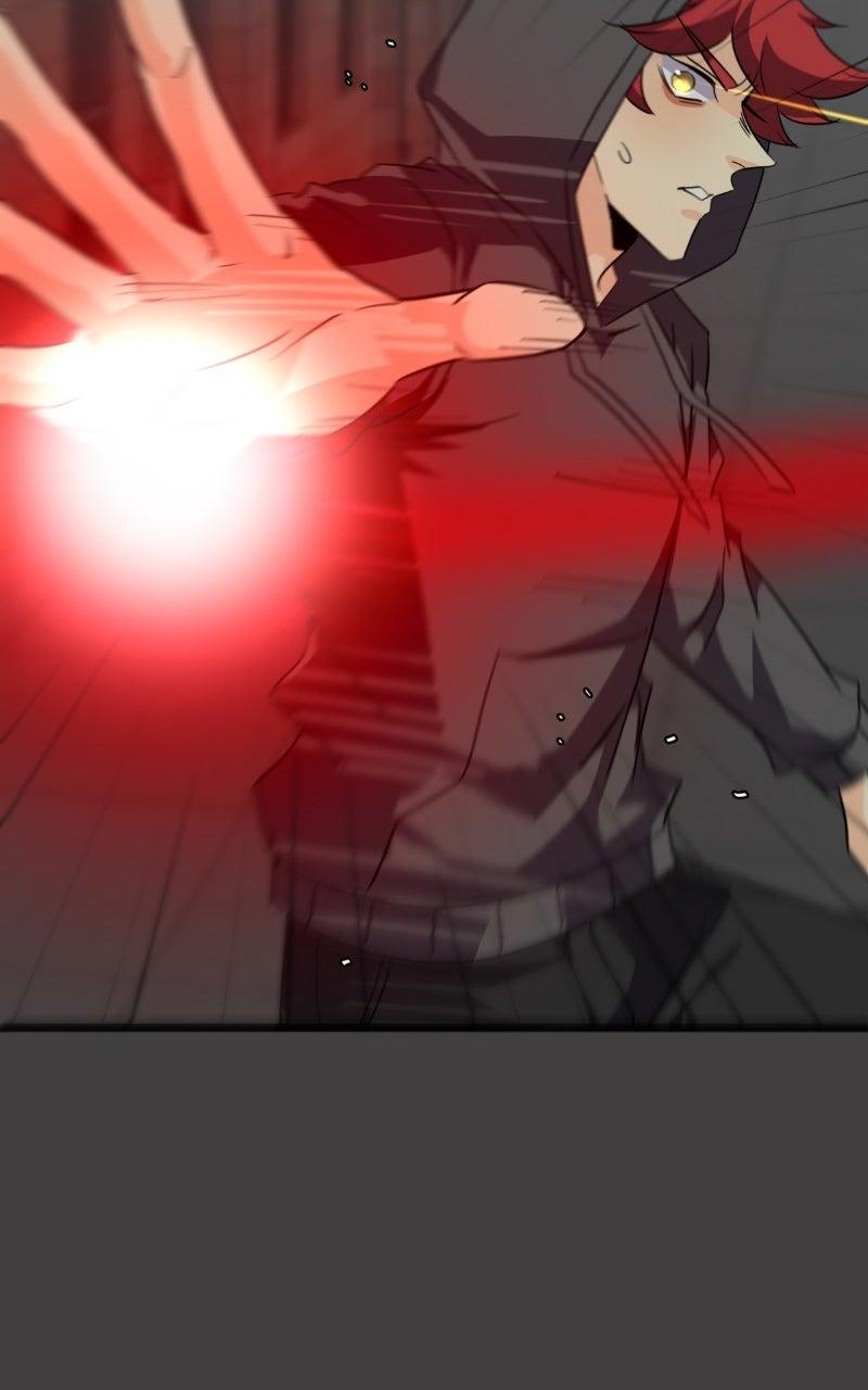 unOrdinary Chapter 371 30