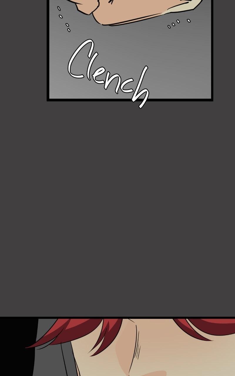 unOrdinary Chapter 371 40
