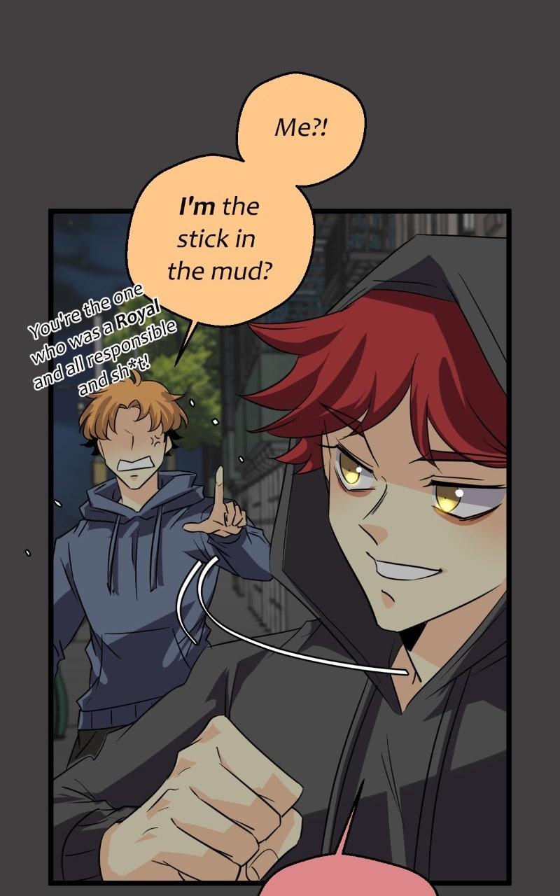 unOrdinary Chapter 371 59