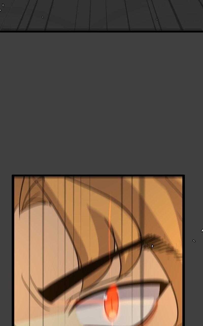 unOrdinary Chapter 371 72