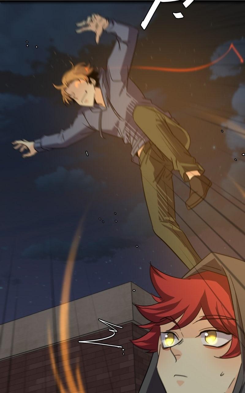 unOrdinary Chapter 371 74