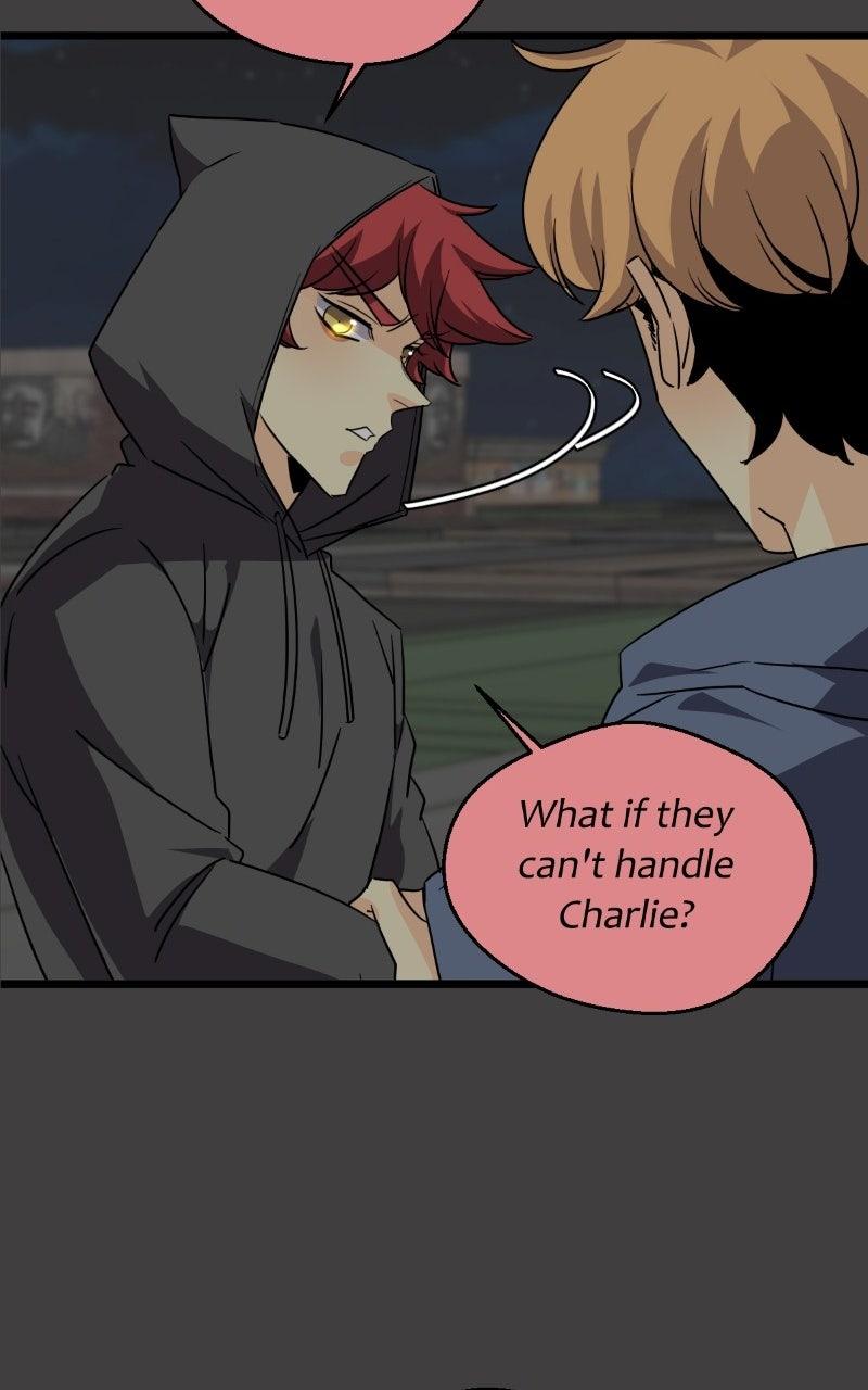 unOrdinary Chapter 371 103