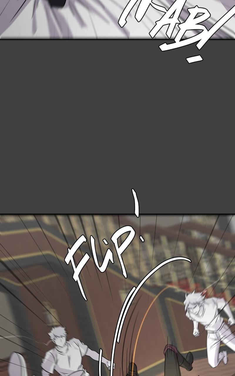 unOrdinary Chapter 371 145
