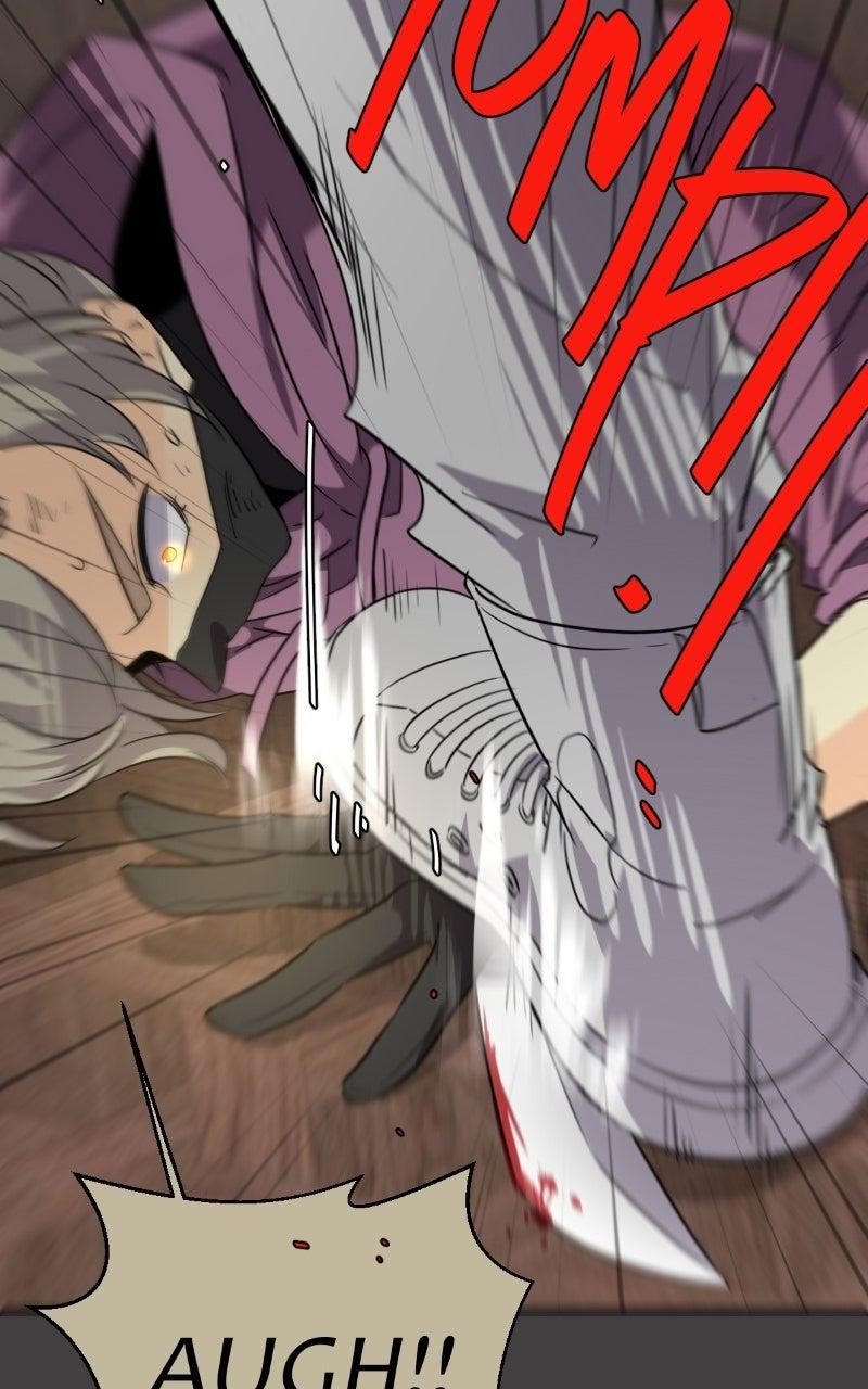 unOrdinary Chapter 371 151