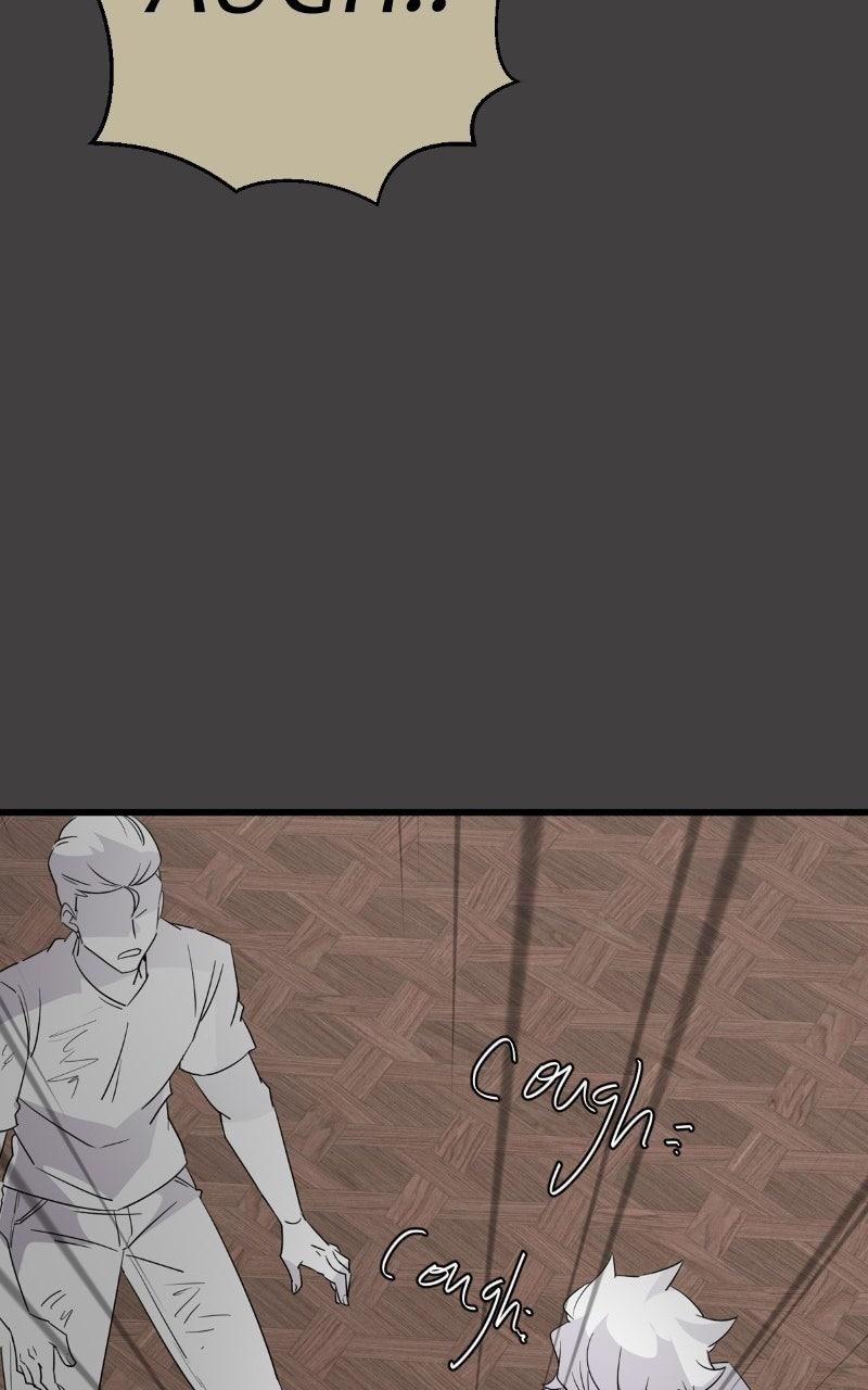 unOrdinary Chapter 371 152