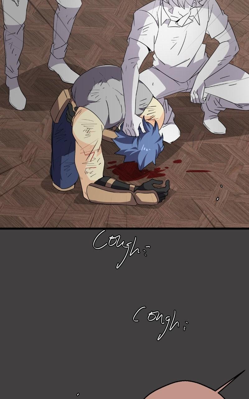 unOrdinary Chapter 371 153