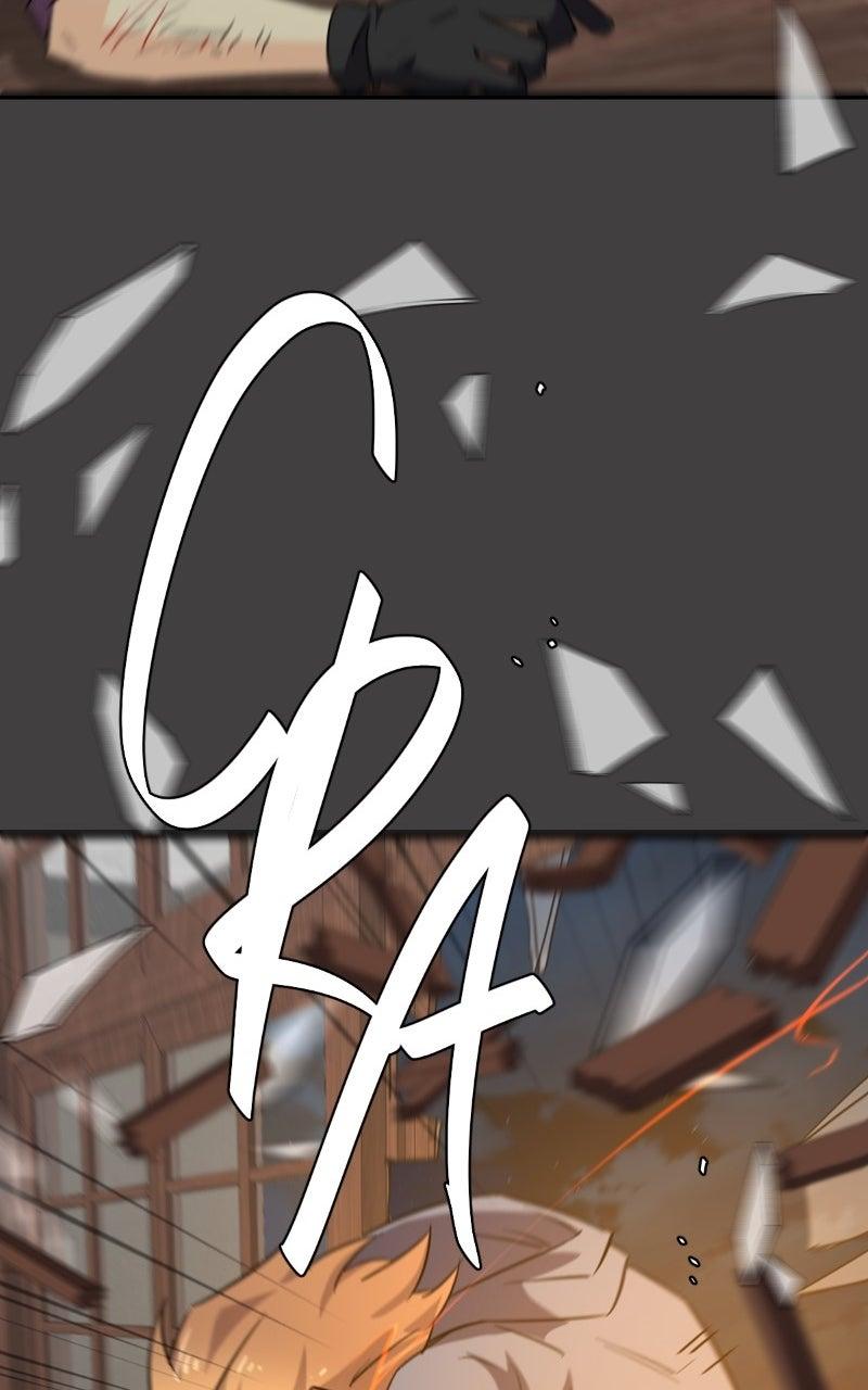 unOrdinary Chapter 371 162