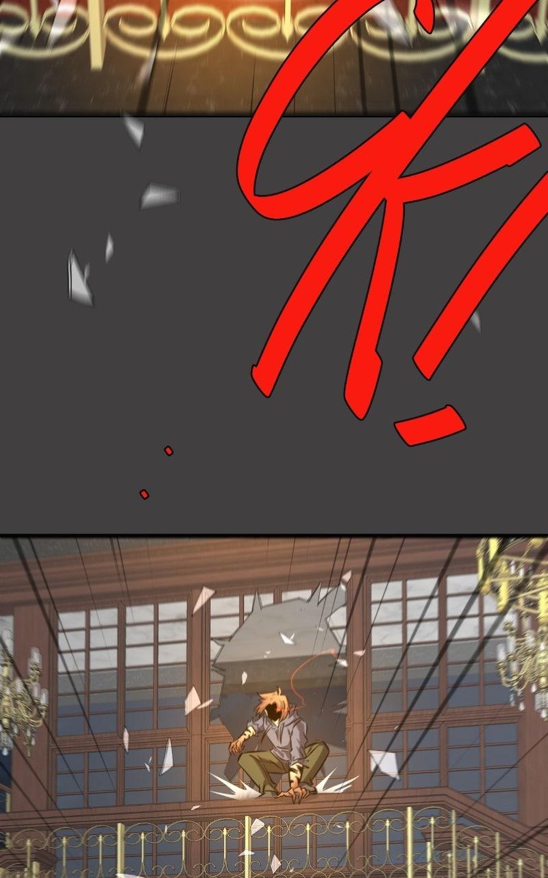 unOrdinary Chapter 371 166