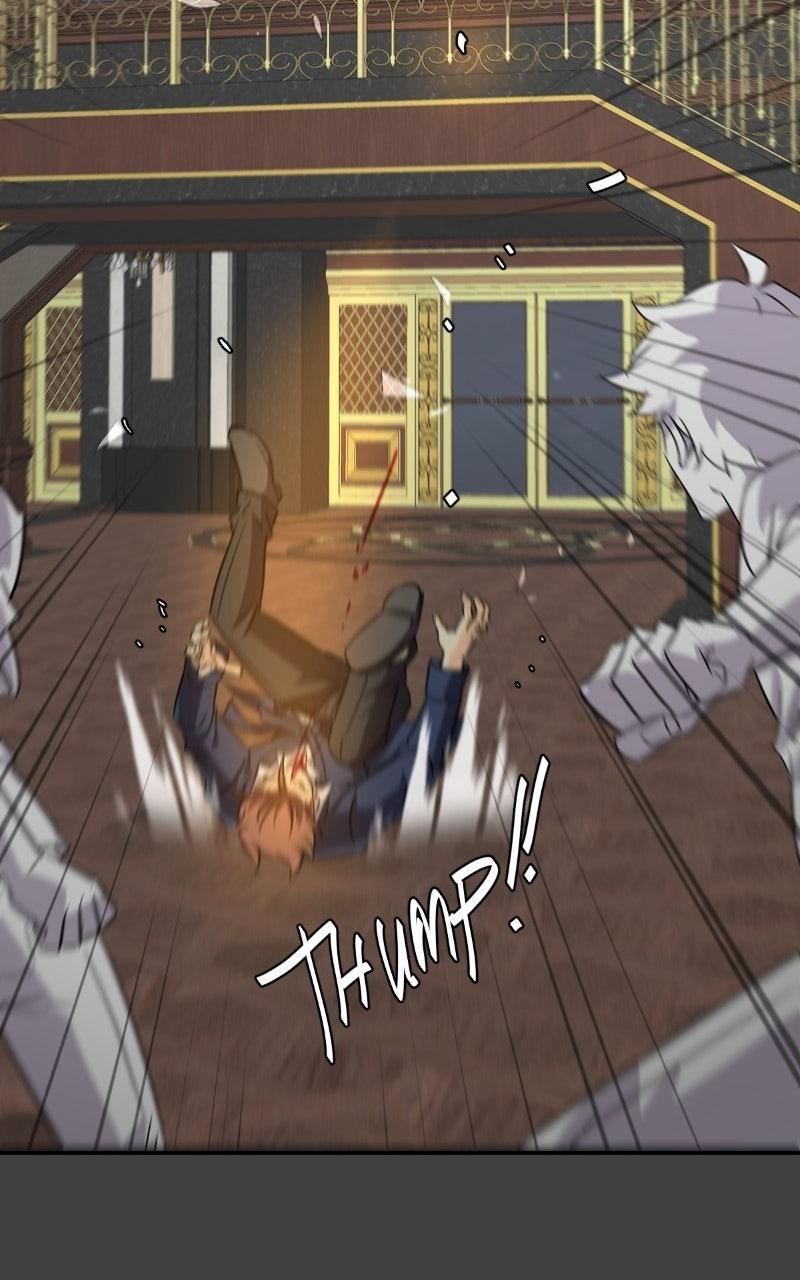 unOrdinary Chapter 371 167