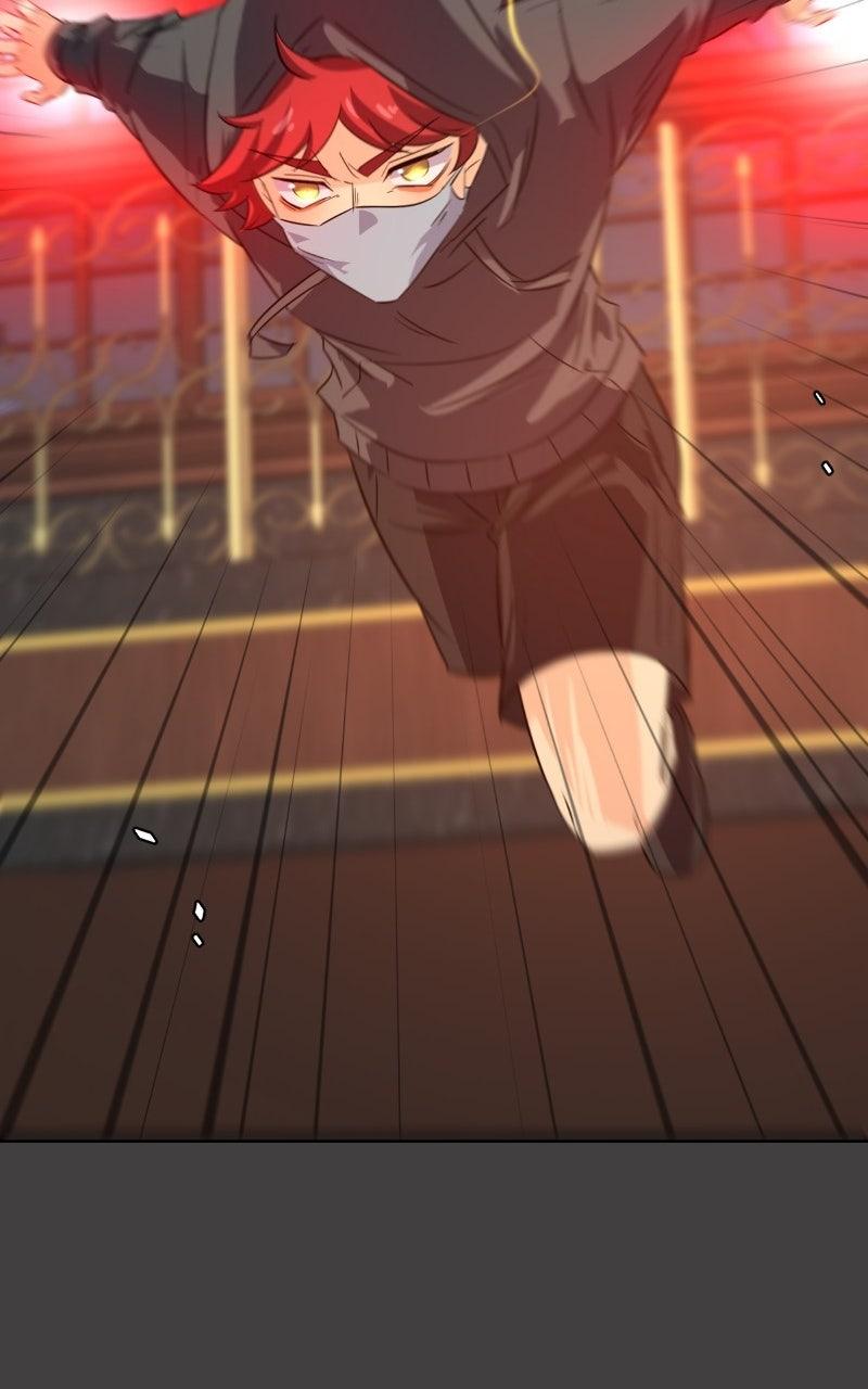 unOrdinary Chapter 371 181